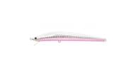 Lucky Craft FlashMinnow 125 Yawara - 7684 - Thumbnail