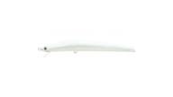 Lucky Craft FlashMinnow 125 Yawara - 7686 - Thumbnail