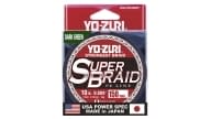 Yo-Zuri SuperBraid 150yd - SB10LBDG150 - Thumbnail
