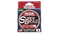 Yo-Zuri SuperBraid 150yd - SB50LBDG150 - Thumbnail