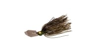 Z-Man CrossEyeZ Chatterbait - CBCE38-03 - Thumbnail