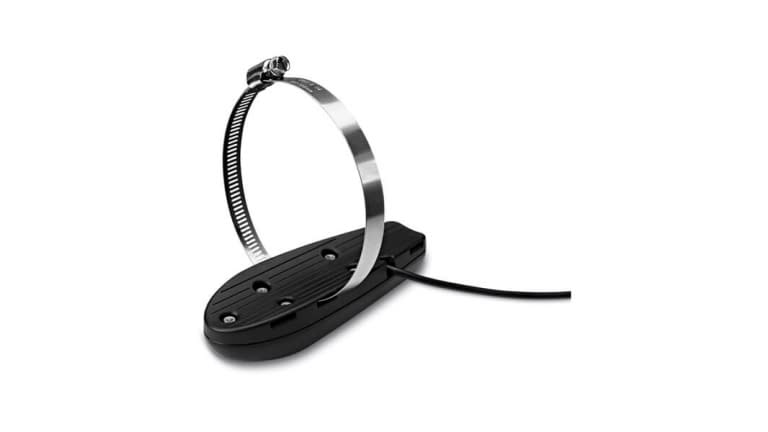Garmin GT20-TM 4-pin Transducer - 010-01960-00-2
