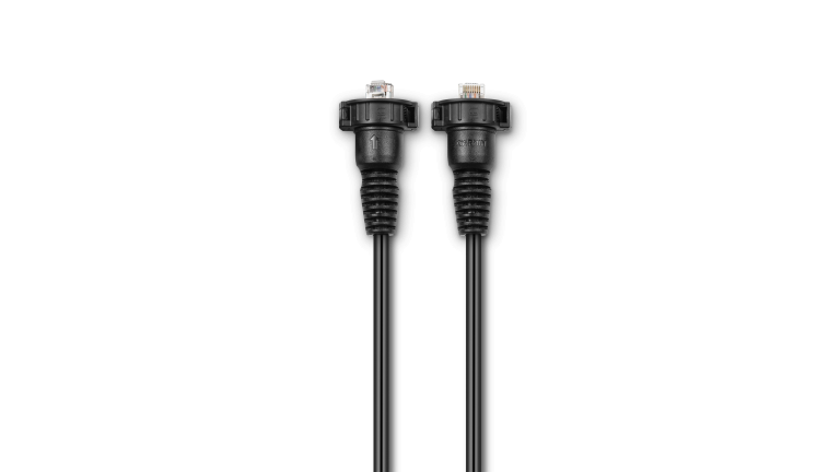 Garmin Marine Network Cables