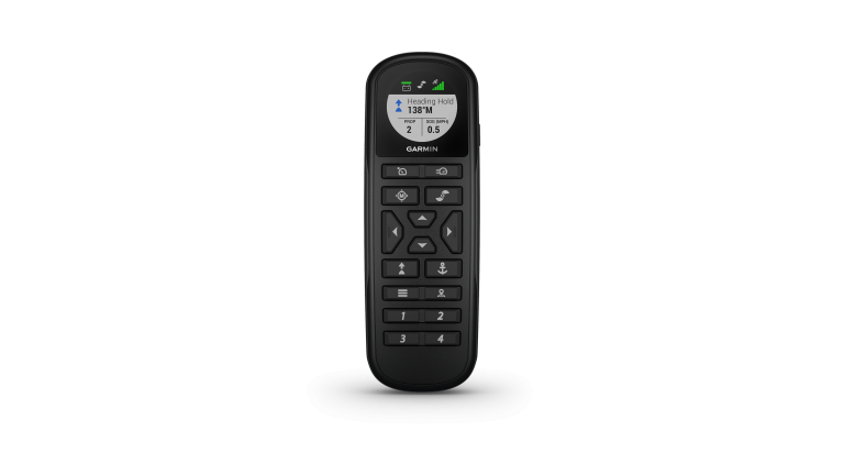 Garmin Force Trolling Motors - 010-12833-00_HR_1001.3