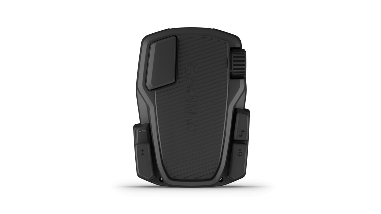 Garmin Force Trolling Motors - 010-12834-00_HR_1000