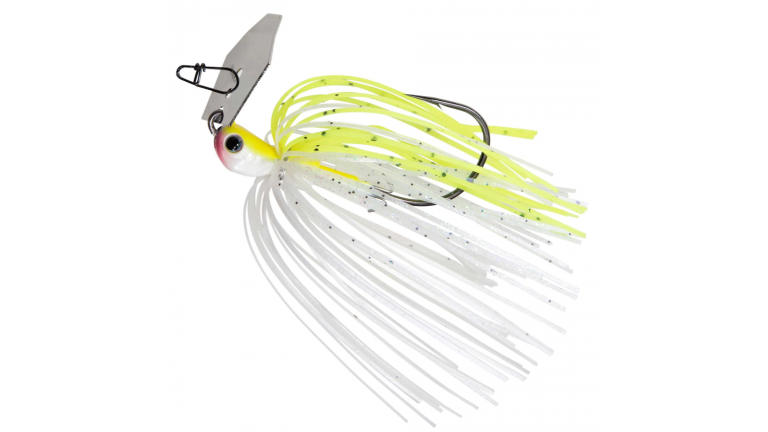 Z-Man JackHammer Baby Jack - 02