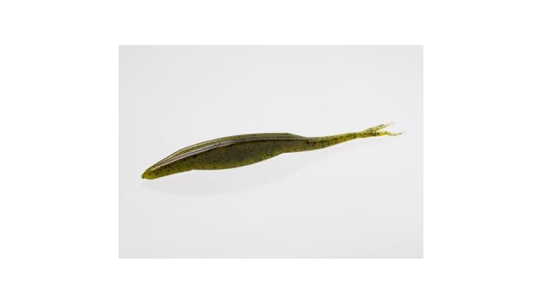 Zoom Magnum Super Fluke - 112-054