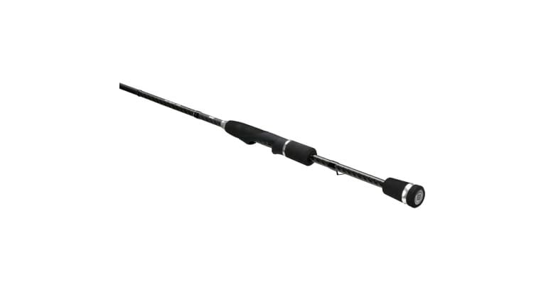 13 Fishing Fate Black Gen III Spinning Rods - 13_fishing_fate_black_spin2