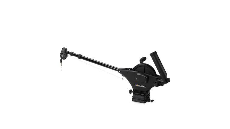 Cannon Unitroll 10STX - 1901130_Uni-Troll_10_STX_view_2