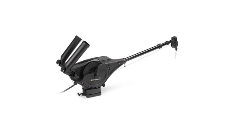 Cannon Optimum 10 BT - 1902335-2