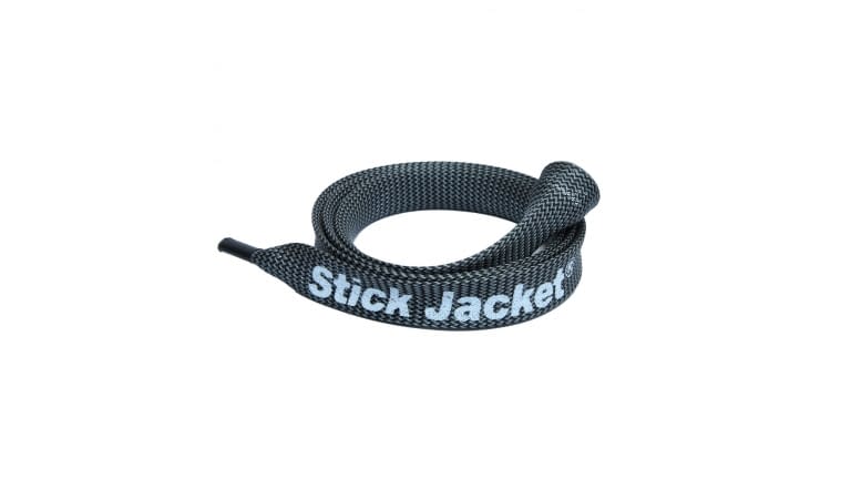 Stick Jacket Pro Series Casting - 2150