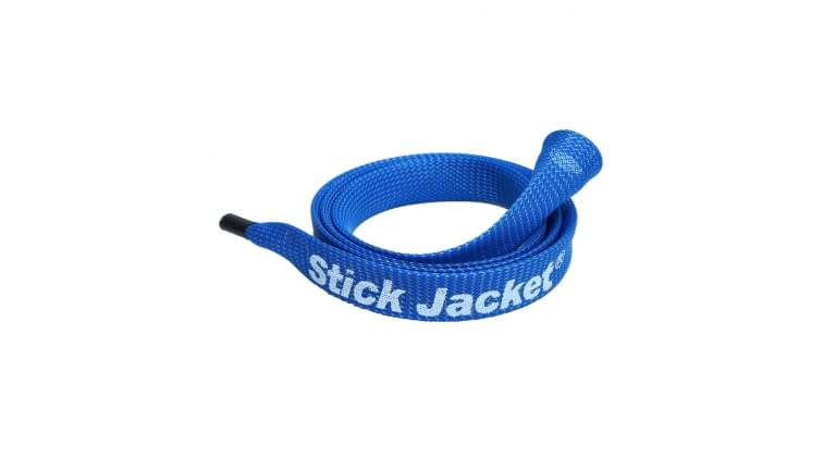 Stick Jacket Pro Series Casting - 2151