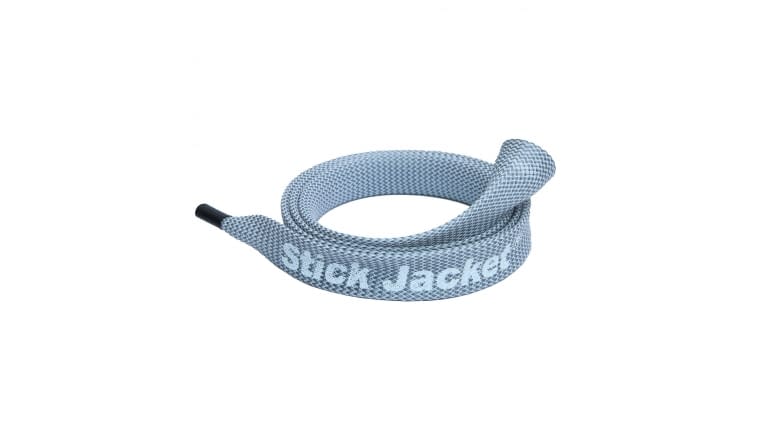 Stick Jacket Pro Series Casting - 2152