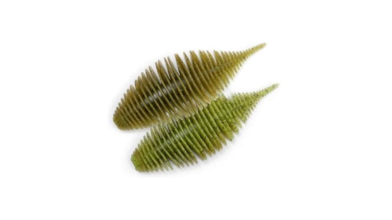 Geecrack Bellows Gill - 220