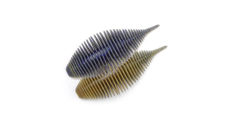 Geecrack Bellows Gill - 226