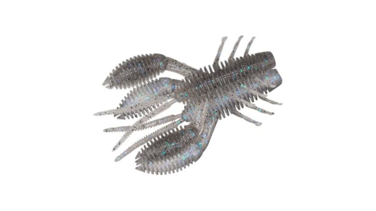 Geecrack Bellows Craw - 268