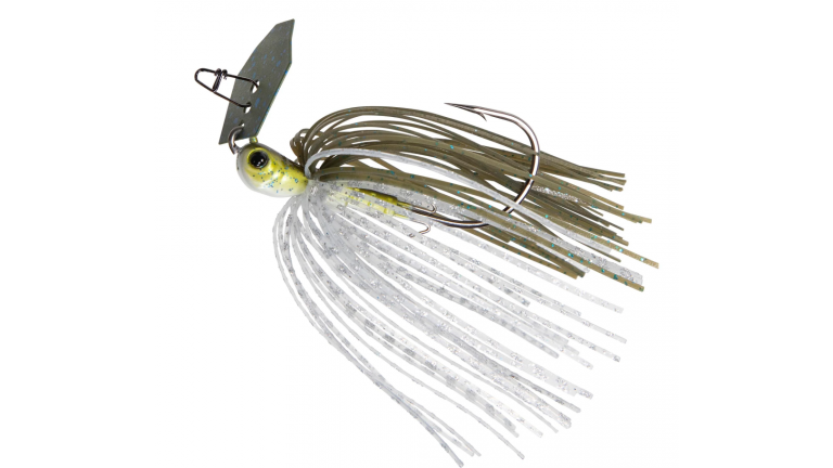 Z-Man JackHammer Baby Jack - 28