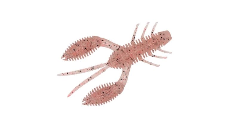 Geecrack Bellows Craw - 351