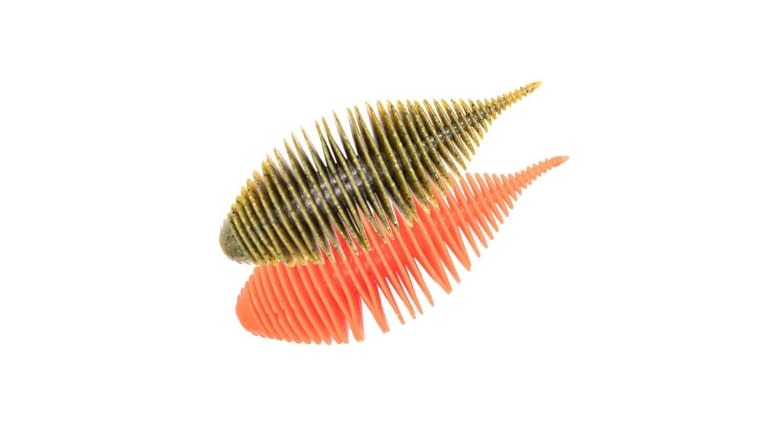 Geecrack Bellows Gill - 395