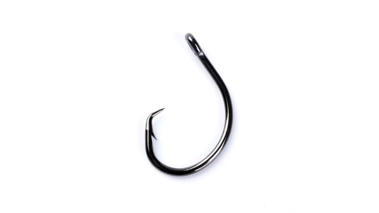 Mustad Demon Perfect Circle Wide Gap Hook