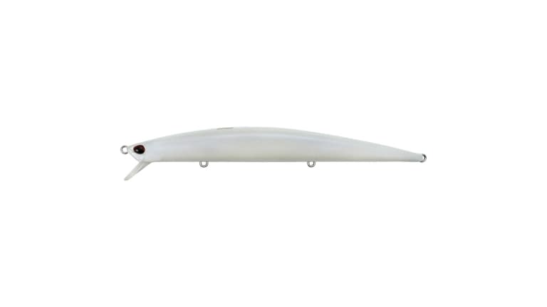 Duo Realis Tide Minnow Slim 140 - Z049