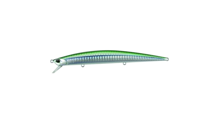Duo Realis Tide Minnow Slim 140 - 0034