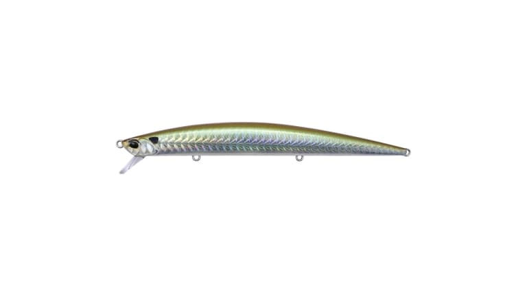 Duo Realis Tide Minnow Slim 140 - 0006