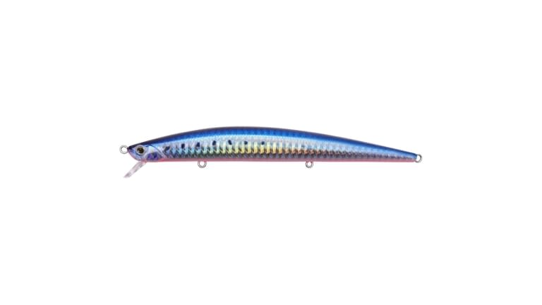 Duo Realis Tide Minnow Slim 140 Flyer - 0087