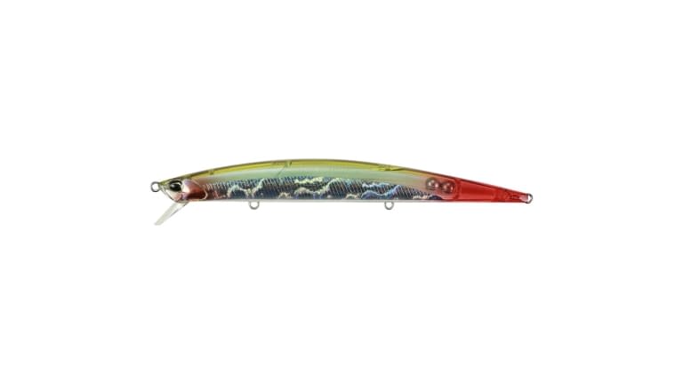 Duo Realis Tide Minnow Slim 140 - 0186