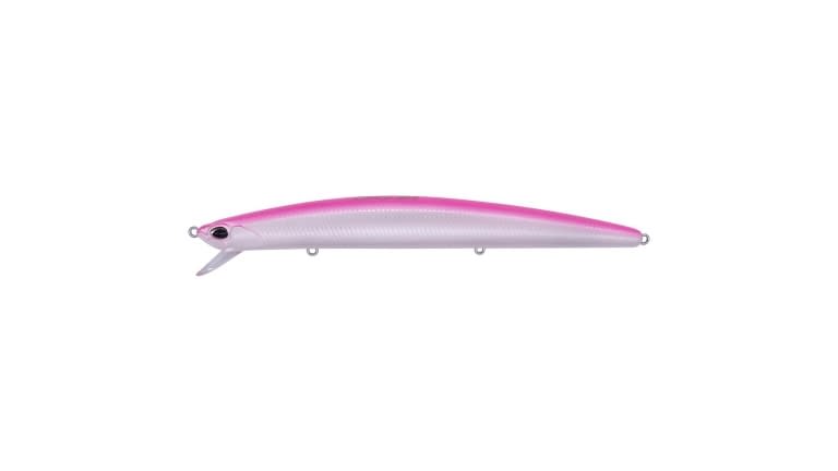 Duo Realis Tide Minnow Lance - 0569