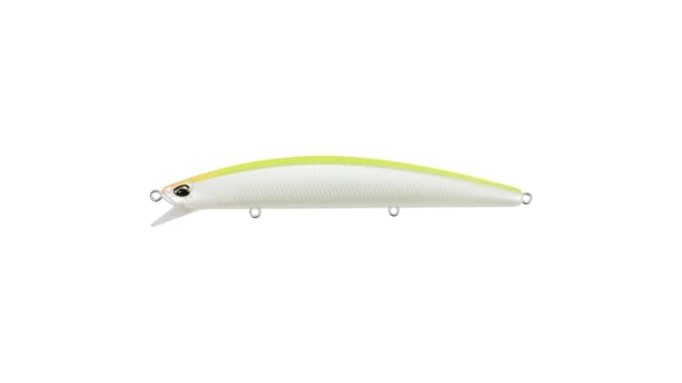 Duo Realis Tide Minnow Sprat 140S - 0603