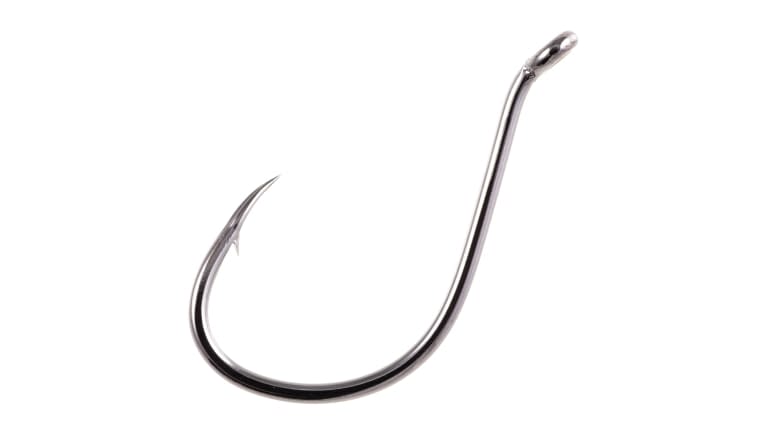 Owner SSW Cutting Point Hook Pro Pack