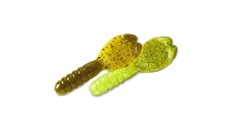 Deps Lil Rabbit - 52