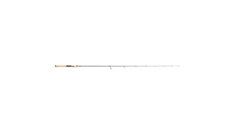 St. Croix Avid Series Spinning Rods