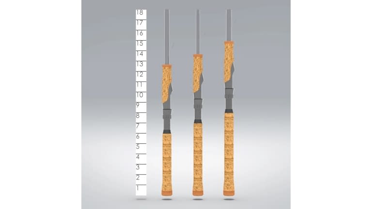 St. Croix Avid Series Spinning Rods - 64a6ede59f964-avid_series_spinning_2024_resize copy