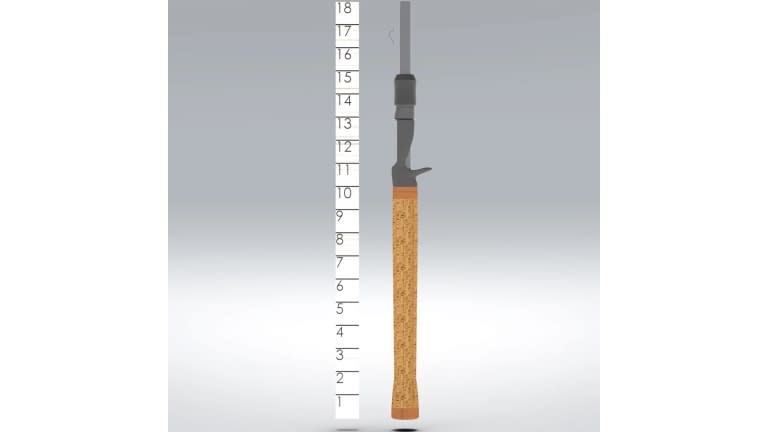 St. Croix Avid Series Casting Rods - 64a6ede767697-avid_series_casting_2024_resize copy