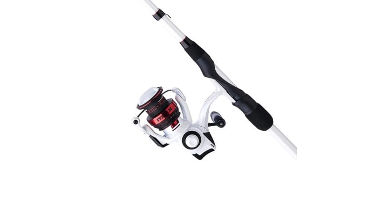 Abu Garcia Max Pro Spinning Combos - AbuGarcia_MaxProSpinningCombo_MAXPROSP2500H_alt4-ezgif.com-webp-to-jpg-converter