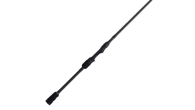 Abu Garcia Veritas Tournament Spinning Rods