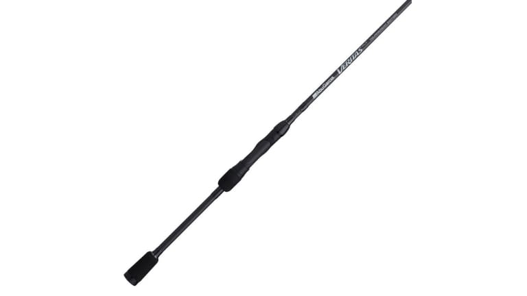 Abu Garcia Veritas Tournament Spinning Rods - AbuGarcia_VeritasTournamentSpinningRod_D_alt4_InPixio