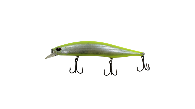 Duo Realis Jerkbait 130SP - 0470
