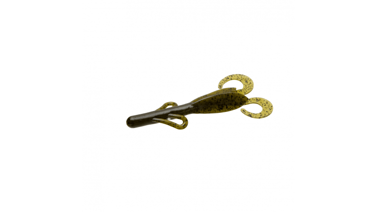 Zoom Brush Hog - 25