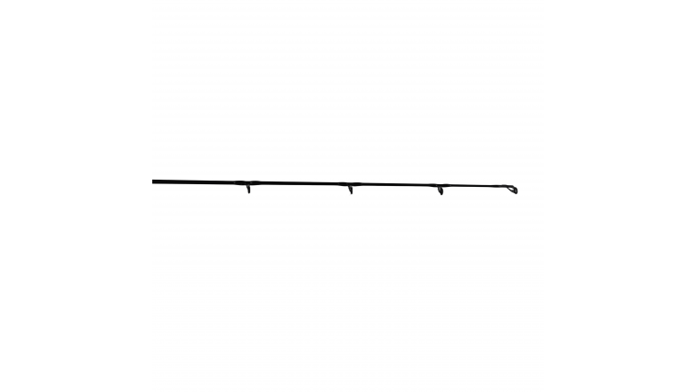 iRod Kaimana Inshore Spinning Rods - Adobe Express - file (3)