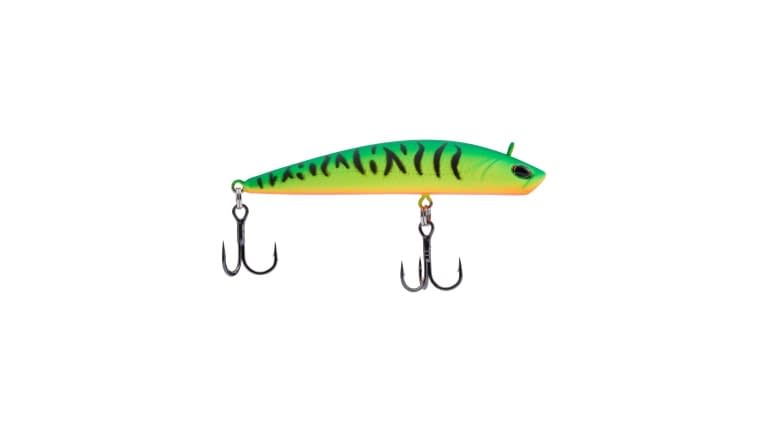 Berkley Finisher - MFFT