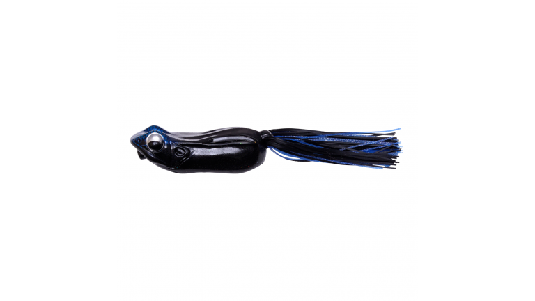 Megabass Big Gabot Frogs - 09