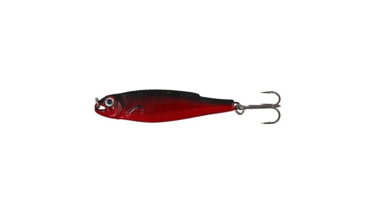 Blade Runner Tackle Jigging Spoons 3 oz - BR