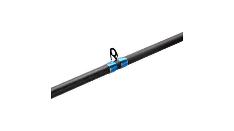 Shimano SLX A Casting Rod - bnzq8b4wz6wp9vriuxwm copy