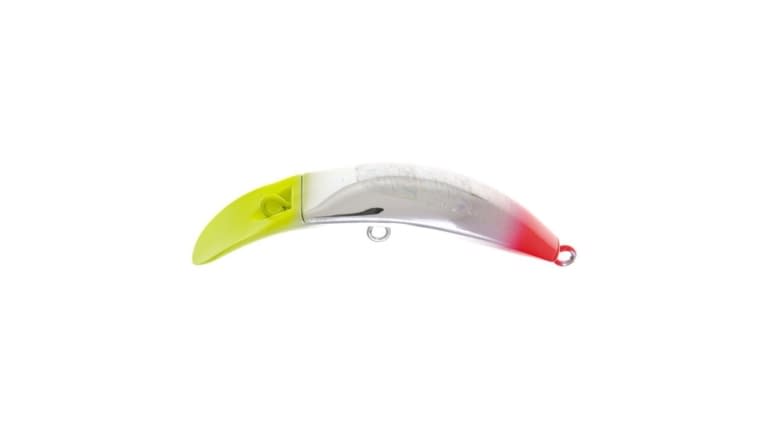 Brad's KillerFish - 066