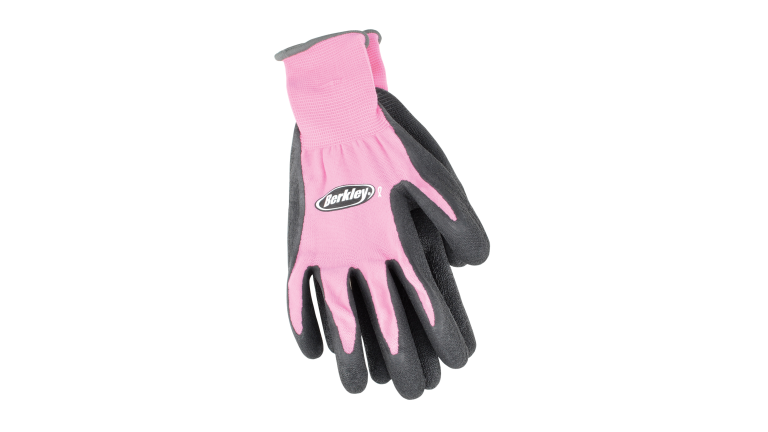 Berkley Coated Grip Gloves - BTLCFG