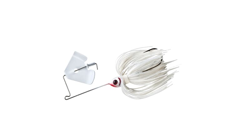 Booyah Pond Magic Buzzbait - BYPMB18650