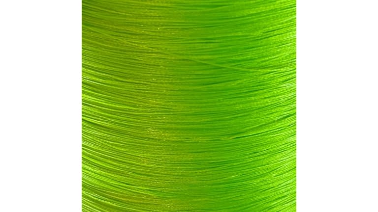 Sufix 832 Braid Bulk Spool - L